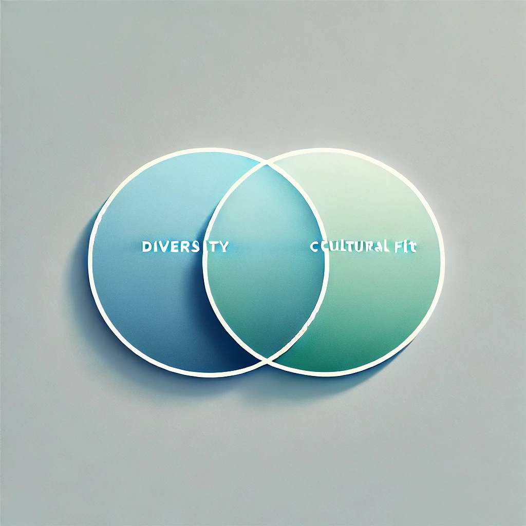 Culture-Diversity-Balance