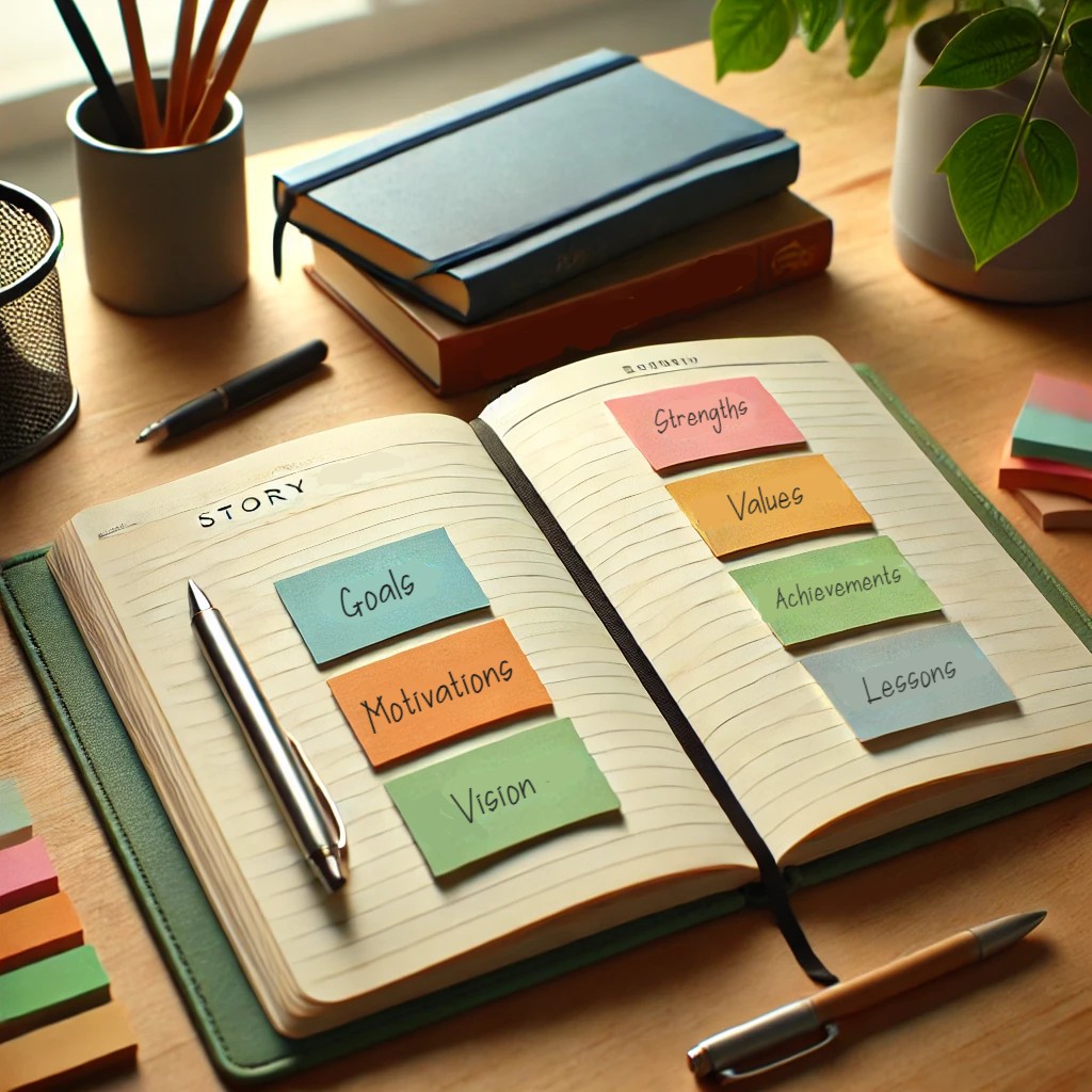 Generic placeholder image