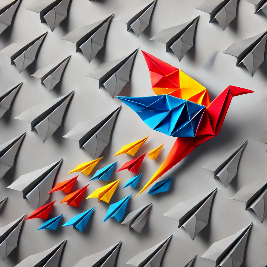 Generic placeholder image