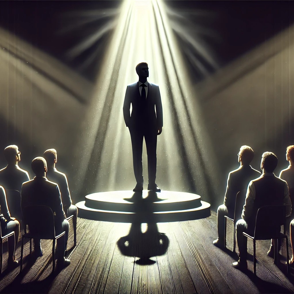 Uniqueness, Contribution Essay